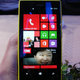 Imagen para el artículo titulado Nokia tira los precios: introduce 4 nuevos móviles superbaratos